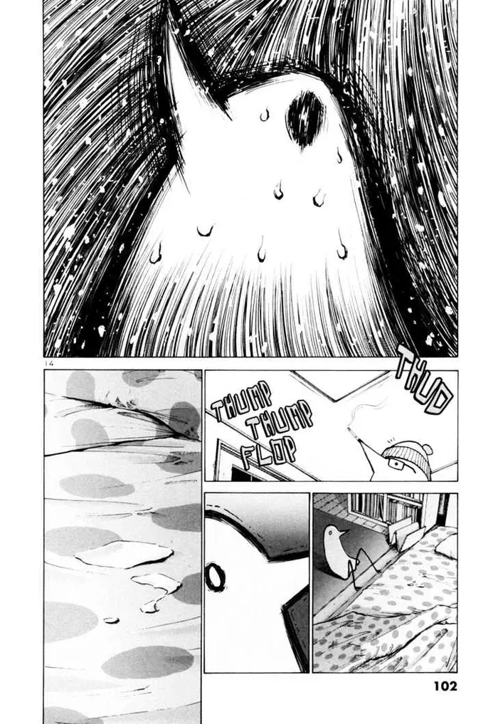 Goodnight Punpun Chapter 5 image 15_optimized
